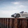 Photo of Brabus MONOBLOCK Z for the Porsche 992 Turbo/S - Image 6